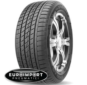 Starmaxx INCURRO ST430 A/S 235/65 R17 108 H  SUV